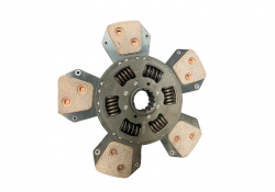 Reman-Clutch for sale