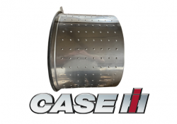 Drum for sale
