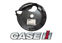 Fertilize Unit Bottom for sale