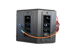 Kubota Heater Kit for sale