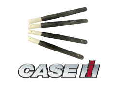 Poly Finger Kit for sale