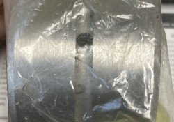 Bushing for sale