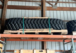 Camso Ag Track for sale