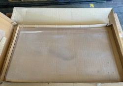 Hoos / Cover for sale