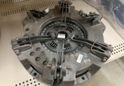 Clutch Disc Assembly for sale