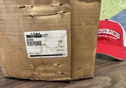 Corn Header Service Kit for sale