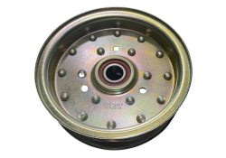 Idler Pulleys for sale