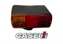 Tail Lamp for sale
