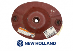 Disc for sale