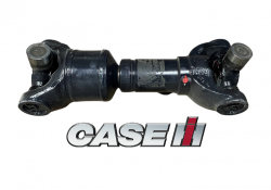 PTO Shaft for sale