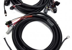 Display Cable Kit for sale
