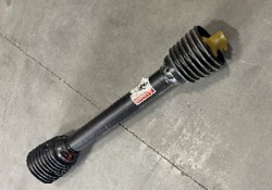 Drive Line for sale