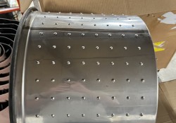 Drum 58434c93 for sale