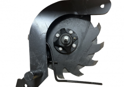 Left Hand Closing Wheel Sealer Kit for sale