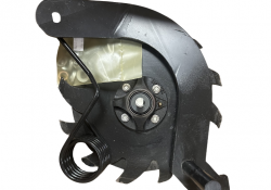 Right Hand Closing Wheel Sealer Kit for sale