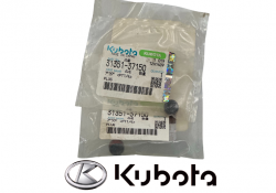Plug for sale
