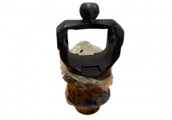 Yoke Q. D. #S8 80CV 1-3/8Z6 for sale