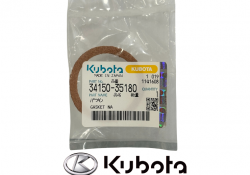 Gasket for sale