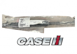 Gas Strut for sale