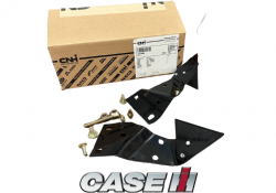 Service Planter Scraper Kit for sale