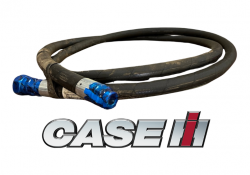 Hydraulic hose for sale