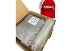 Electronic Control Kit for sale