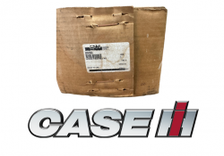 Corn Header Service Kit for sale