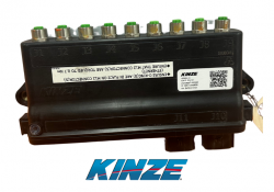 Assembly for IPR Module for sale
