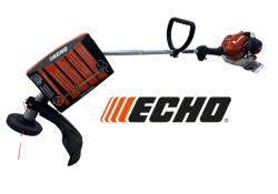 Curved Shaft Trimmer for sale