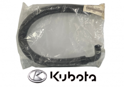 Inlet Hose for sale