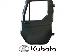 Full Left Door Kit for sale