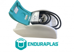 Enduraplas  for sale