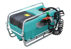UTV Pro Series Sprayer for sale