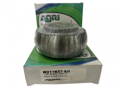 Bearing for sale