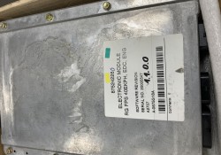 Engine Control for sale