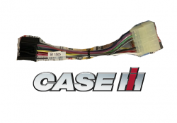 Radio Adapter for sale