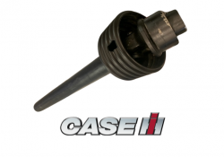 Half Shaft for sale