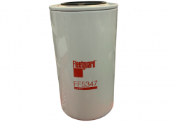 Fuel Filter for sale