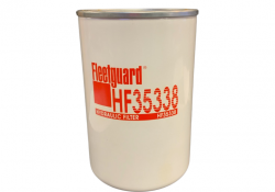 Hydraulic Filter for sale