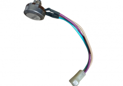Potentiometer for sale