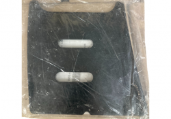 Shield for sale
