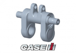 Pivot for sale