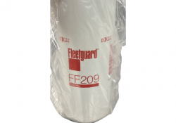 Filter for sale