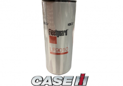 Filter for sale