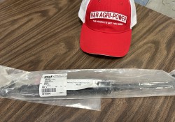 Gas Strut for sale