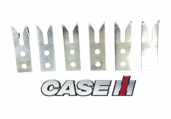 Side Pannel Clips for sale