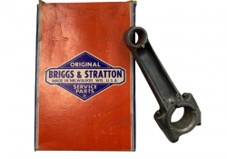 Connecting Rod for sale