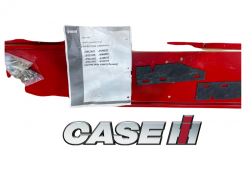 Cleaning System Rear Seal Kit  for sale