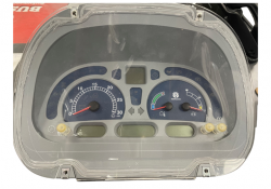 Instrument Cluster for sale