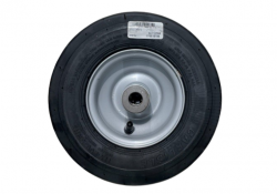 Caster Wheel  for sale